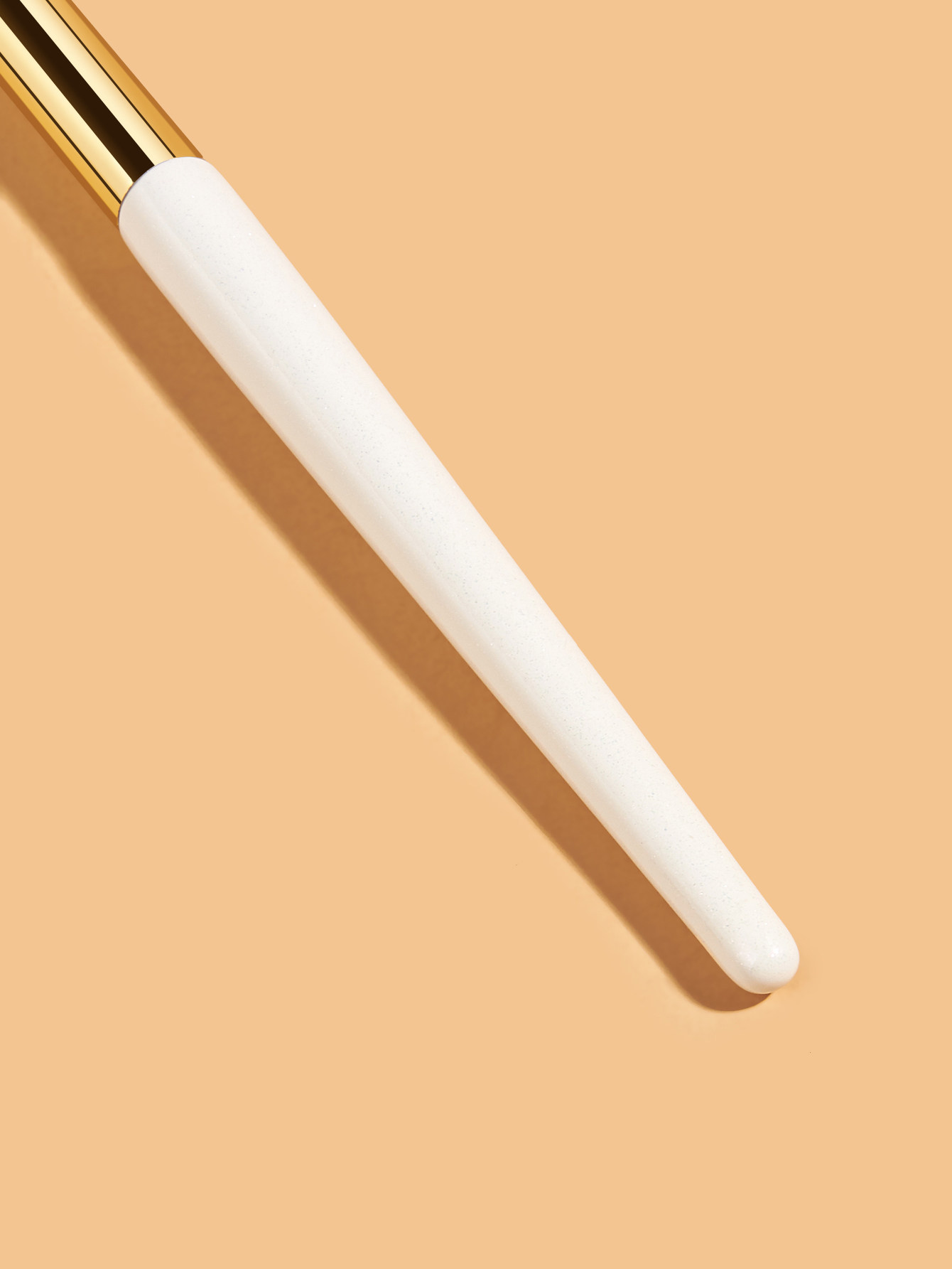 Guangdong Sunshine Cosmetics Co., Ltd.